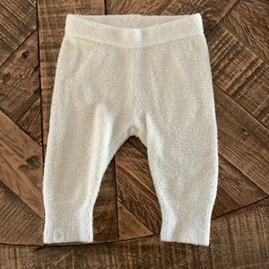 Barefoot dreams pants